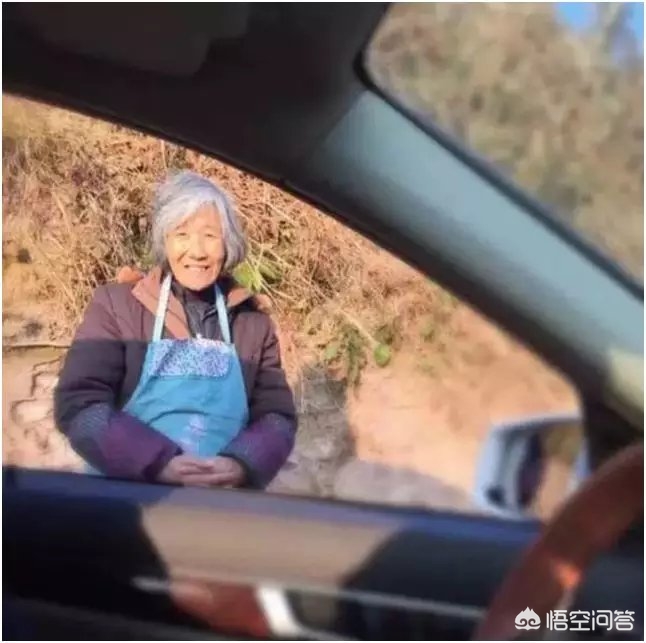 5分钟get十大摄影构图技巧,一般摄影构图常见的4种构图方法