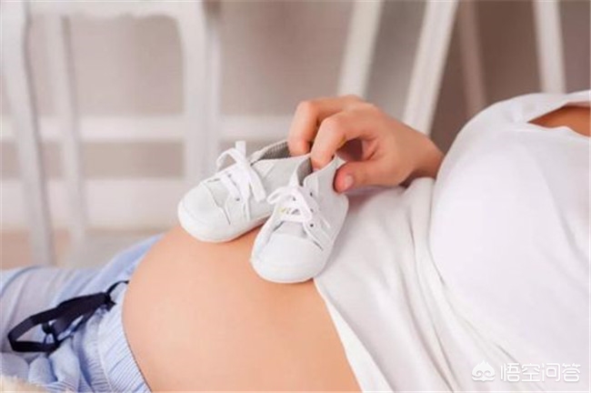 怀孕心情不好会影响胎儿吗,怀孕后心脏不舒服会影响胎儿吗