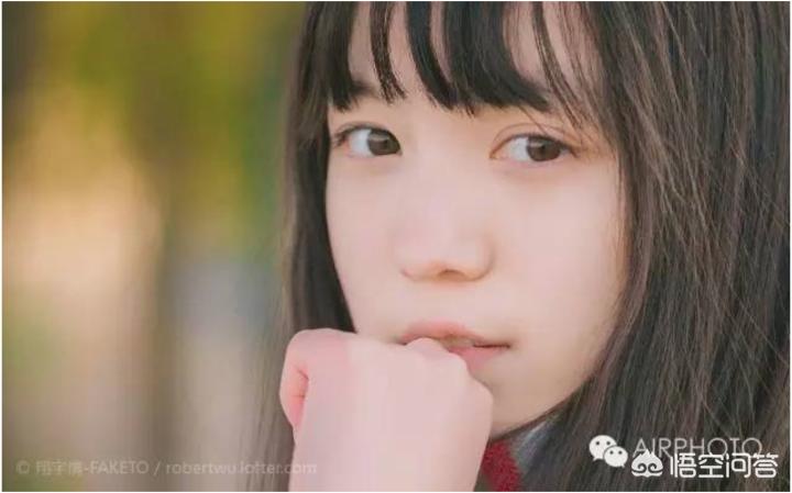 如何入门了解相机,如何快速的入门摄影