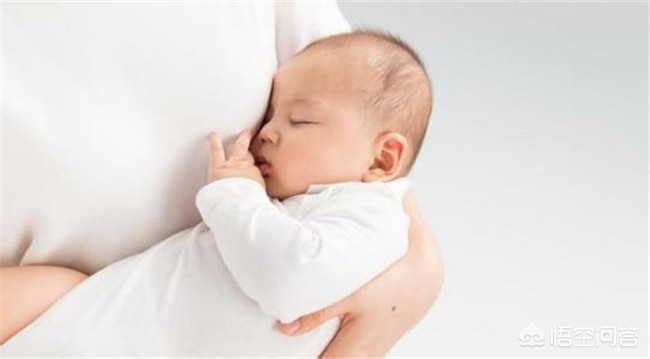 孕期漏奶对产后母乳喂养会有影响吗?孕期乳房护理的3个注意事项