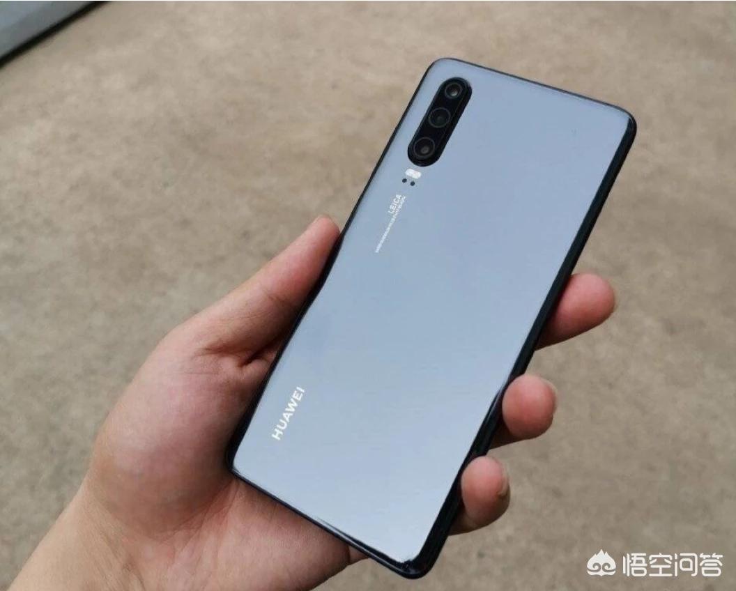 华为nova5pro跟p30哪个更值得购买,华为p30和note9哪个更值得买
