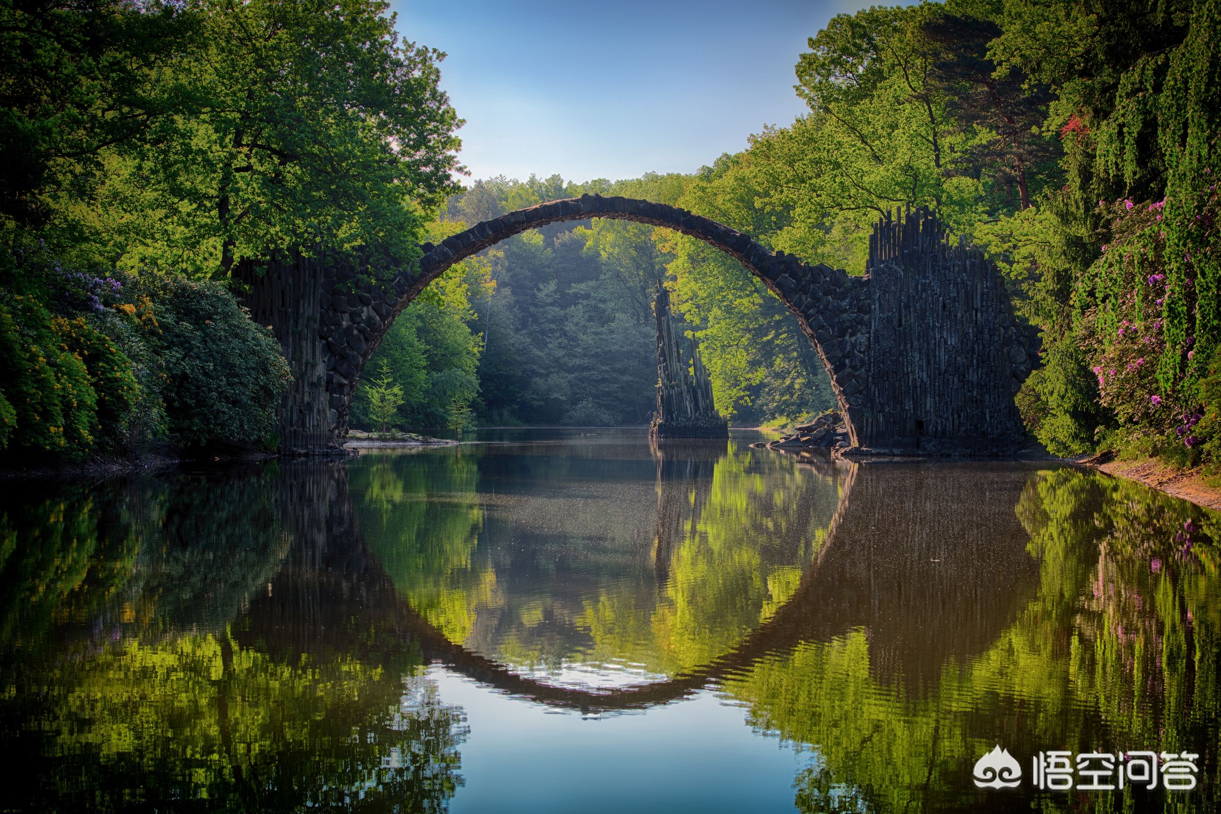 5分钟get十大摄影构图技巧,一般摄影构图常见的4种构图方法