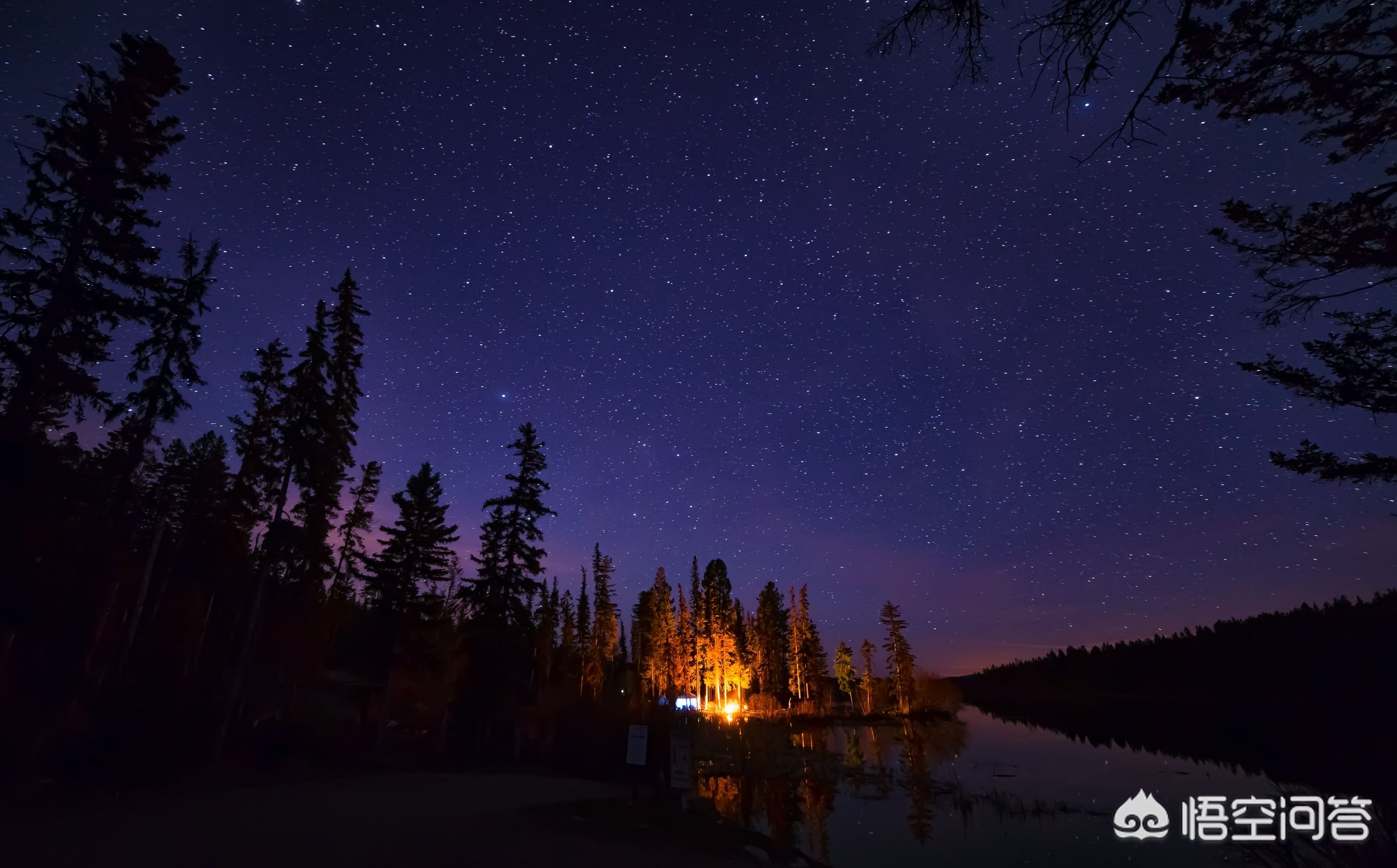 5分钟get十大摄影构图技巧,一般摄影构图常见的4种构图方法