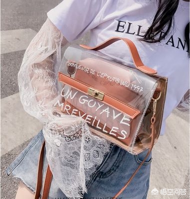 女生必有的几款包包,推荐几款女生比较喜欢的包包