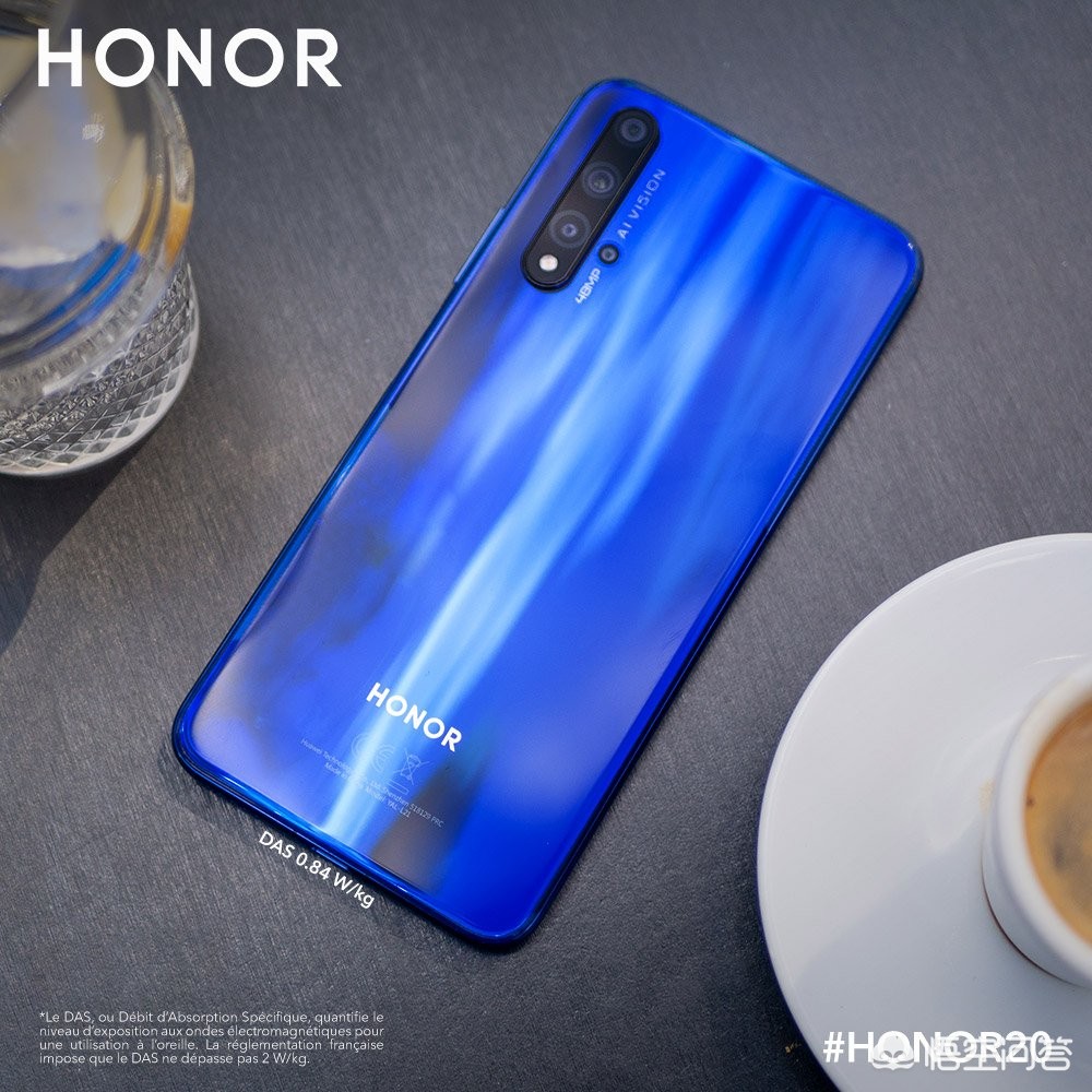 华为千元机性价比排行榜前十名,华为5g千元手机性价比排行榜