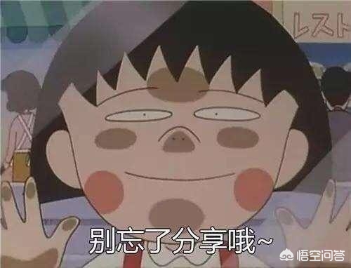 无限回购的好物化妆品,大牌无限回购水乳