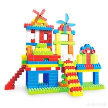 母婴用品去哪里买最好,母婴用品怎么买最便宜