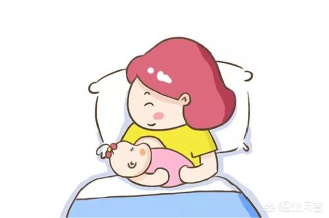 一个月的孩子不会裹母乳怎么办,一个月的宝宝不会吸母乳怎么办