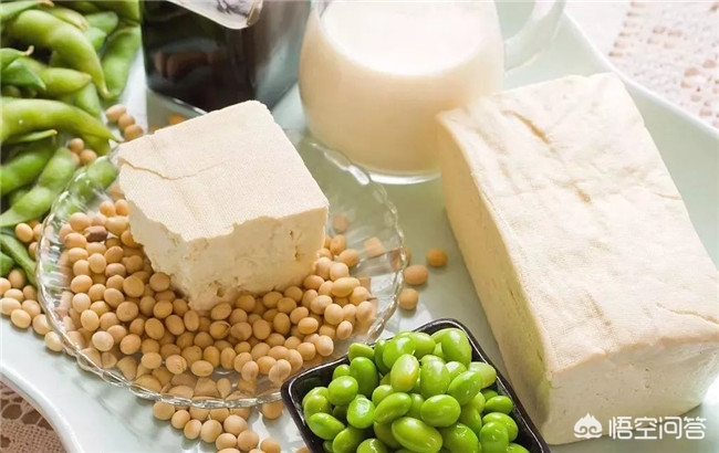 7岁男童身高体重标准表2019,中国男孩身高体重标准表2019