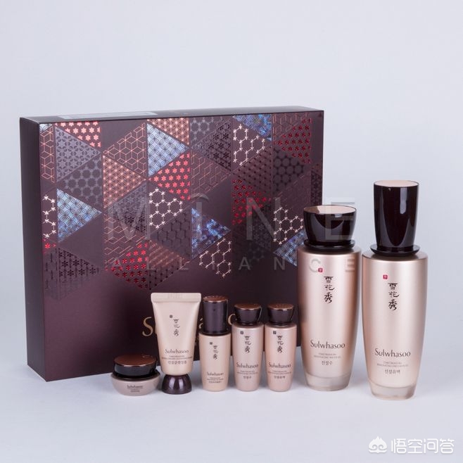 妈妈该用什么抗皱护肤品,抗衰老抗皱纹的护肤品妈妈