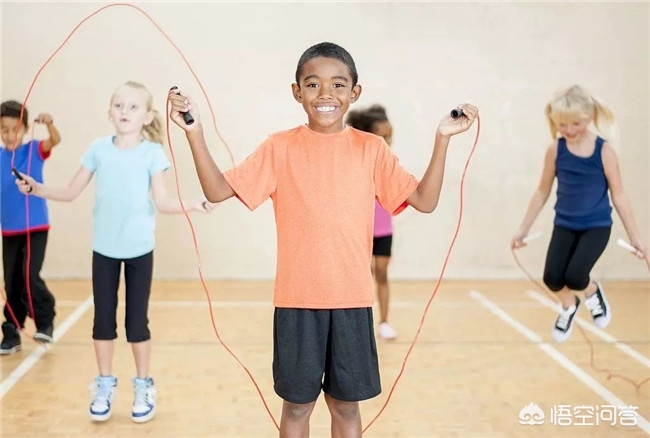 7岁男童身高体重标准表2019,中国男孩身高体重标准表2019