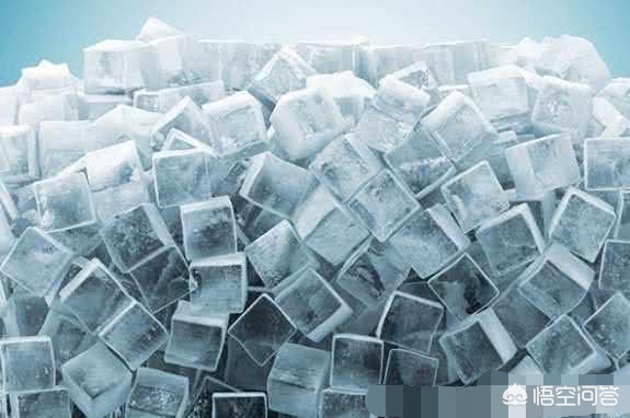 古代有一个特别残忍的刑罚：坐冰凳，它到底有多残忍？