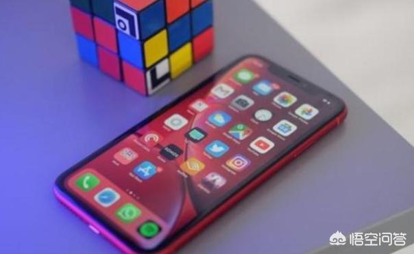 11日数码热点回顾：请问组装一台能玩《gta5》的电脑需要多少钱？