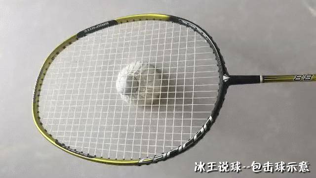 羽毛球挥拍十大技巧,羽毛球挥拍技巧以及注意事项全文