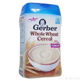 母婴用品去哪里买最好,母婴用品怎么买最便宜