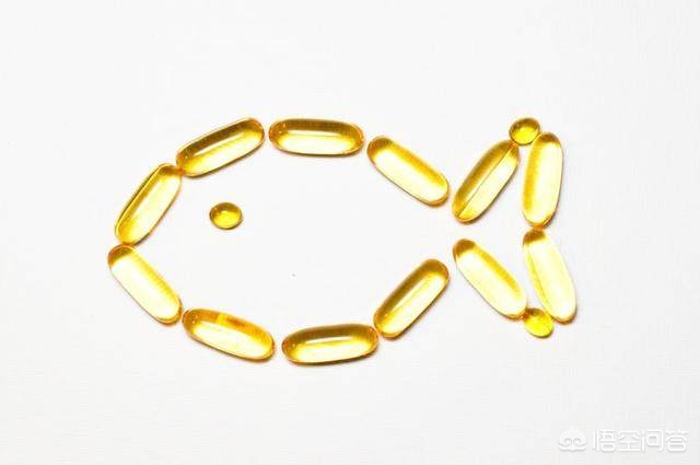 四个月宝宝补鱼肝油晚吗,儿童鱼肝油哪个牌的补钙效果好