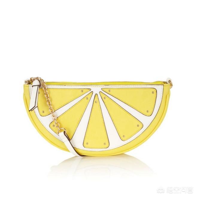 女生必有的几款包包,推荐几款女生比较喜欢的包包