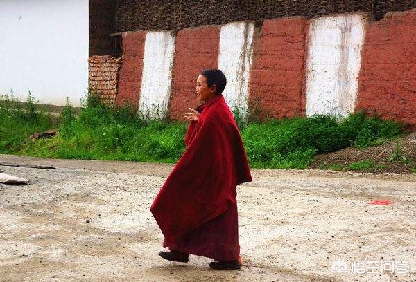 伪蒙古军总司令李守信