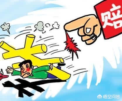 开发商交房一拖再拖，业主忍无可忍，应该怎么维护自己合法权益？