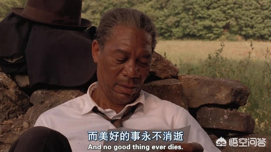 每日推荐10部经典电影,只推荐一部电影