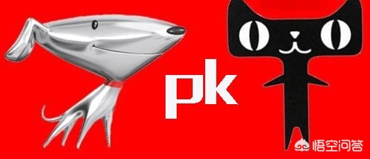 五年期年利率4.27%,五年期利率最高的是4.29%