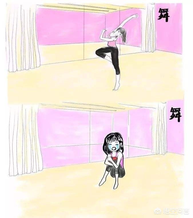 交叉韧带撕裂什么症状,交叉韧带撕裂怎么恢复正常