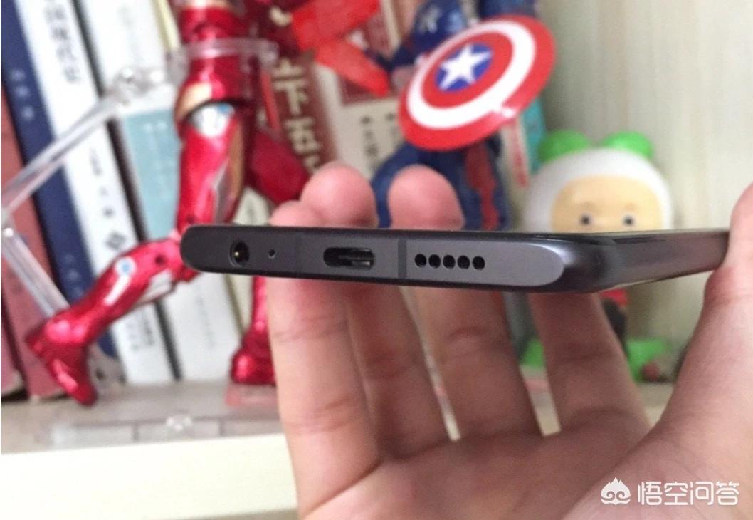 华为nova5pro跟p30哪个更值得购买,华为p30和note9哪个更值得买