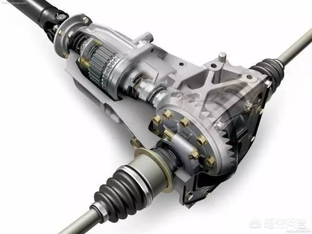 23款凯美瑞功率扭矩,凯美瑞的马力和扭矩