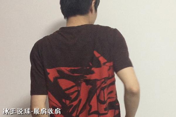 羽毛球挥拍十大技巧,羽毛球挥拍技巧以及注意事项全文