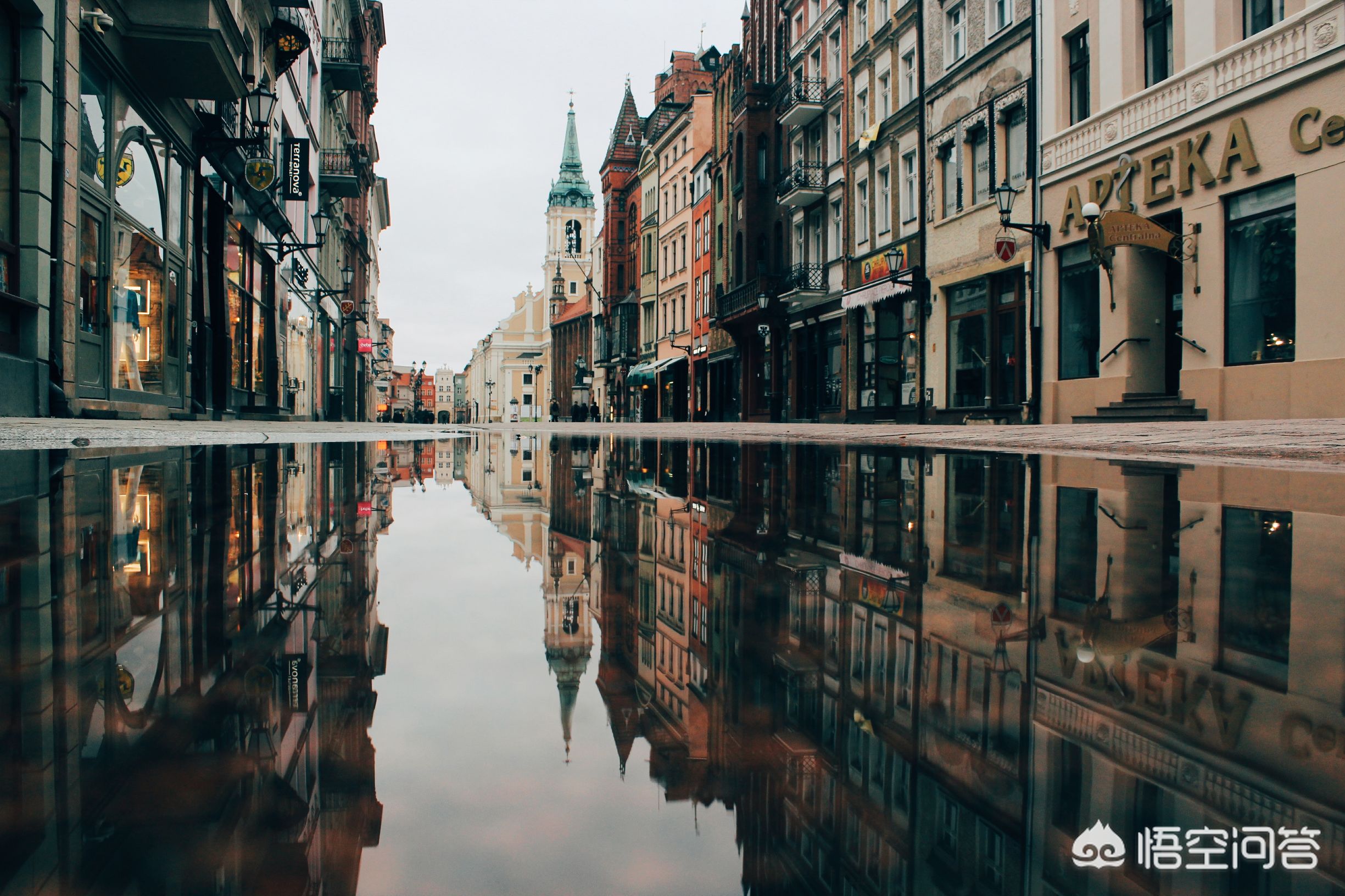 5分钟get十大摄影构图技巧,一般摄影构图常见的4种构图方法