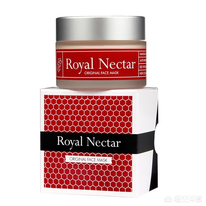 面霜抗衰老淡化细纹推荐平价,去细纹抗衰老最好用的护肤品