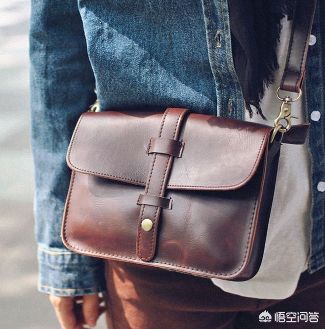 女生必有的几款包包,推荐几款女生比较喜欢的包包