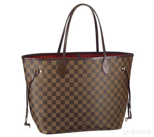 lv最百搭休闲的斜挎包,哪款lv老花包最实用耐用又好看