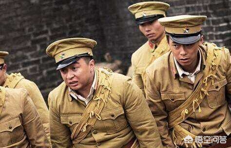 伪蒙古军总司令李守信