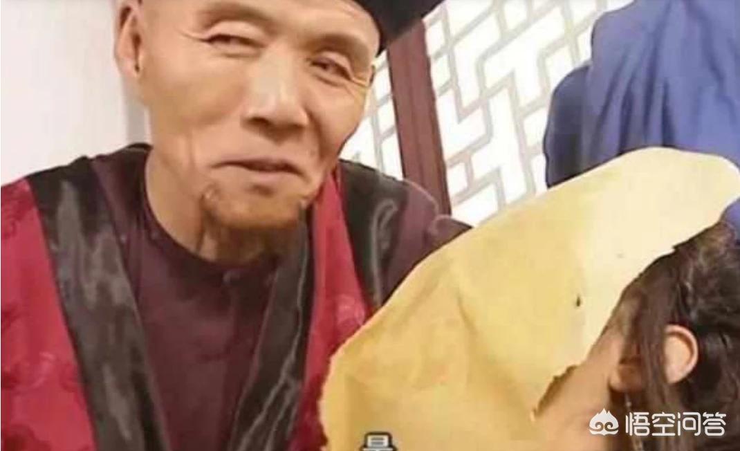 古代有一个特别残忍的刑罚：坐冰凳，它到底有多残忍？