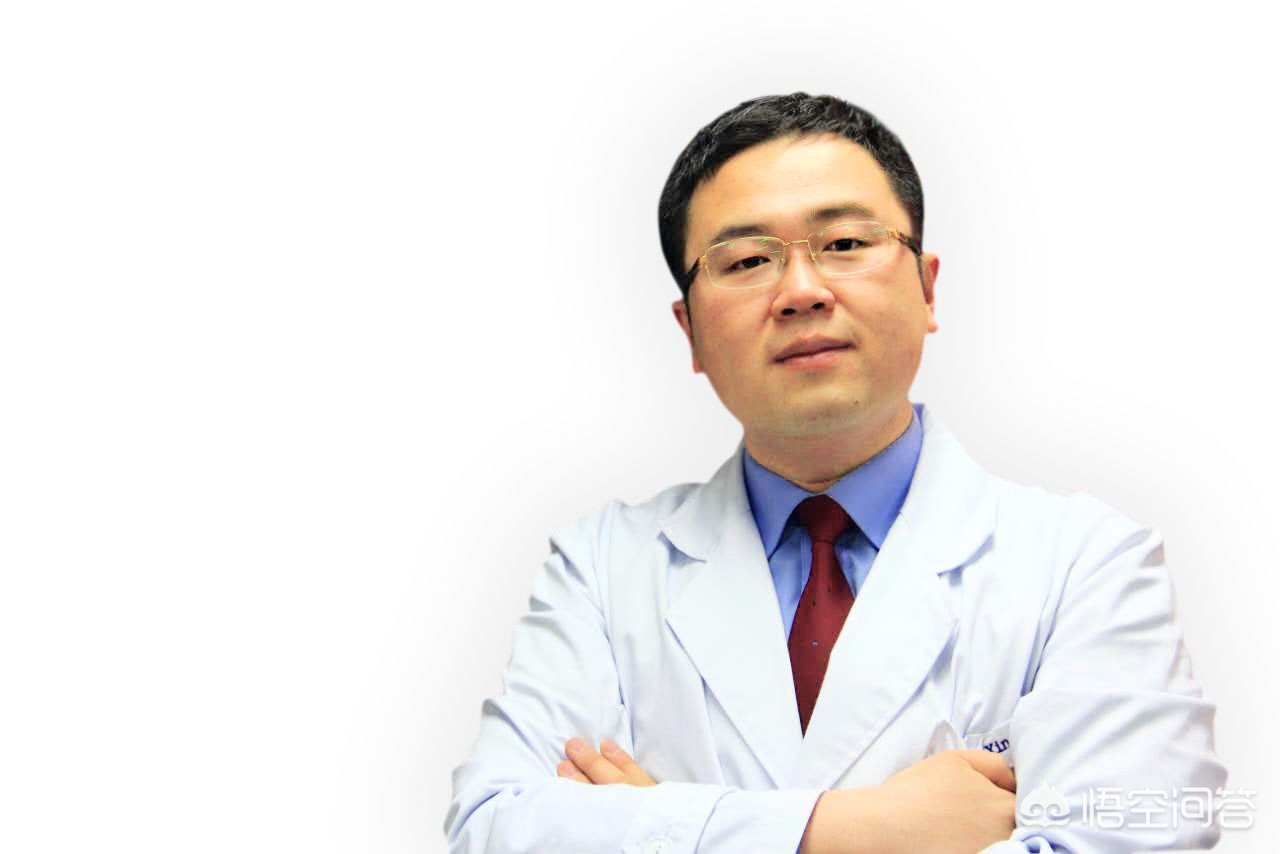 产后足跟痛是什么原因引起的,足跟痛是什么原因用什么贴