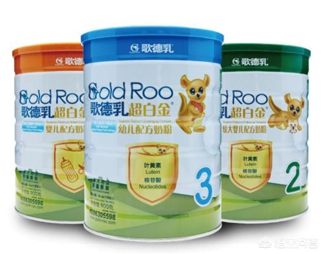 全脂奶粉好还是配方奶粉好,奶粉配方生牛乳和全脂奶粉的区别