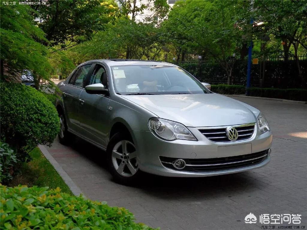 洋马和五十铃哪个更省油,五十铃和福特烈马