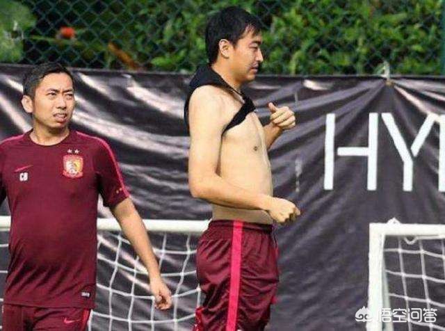 朱婷晒腹肌,朱婷露腹肌视频