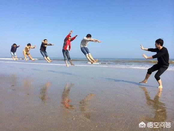 骨折手术后有点隐隐的疼正常吗,骨折手术后下肢血栓怎么办