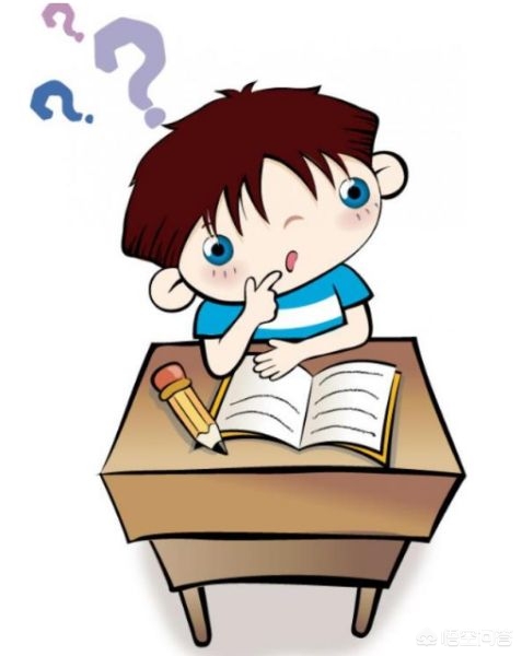 一年级写作业慢怎么办,小朋友写作业慢有什么好的办法