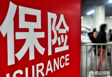 适合宝妈的25个副业宝妈怎么赚钱,宝妈就不能挣点生活费吗