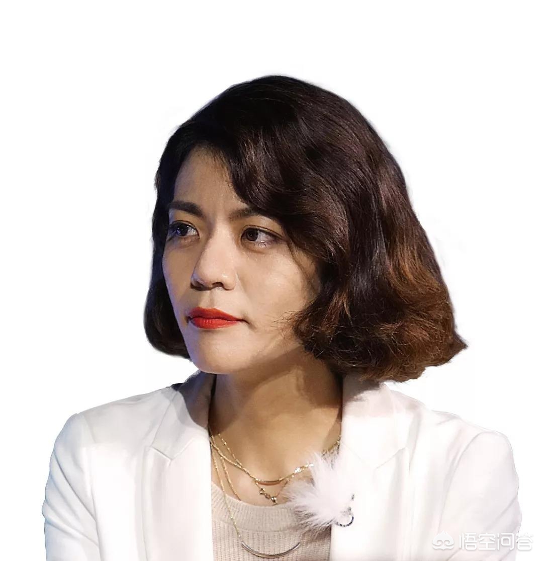 复旦陈果读错字现场视频,复旦陈果读错耄耋是哪一年