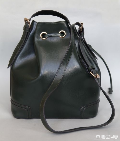 女生必有的几款包包,推荐几款女生比较喜欢的包包