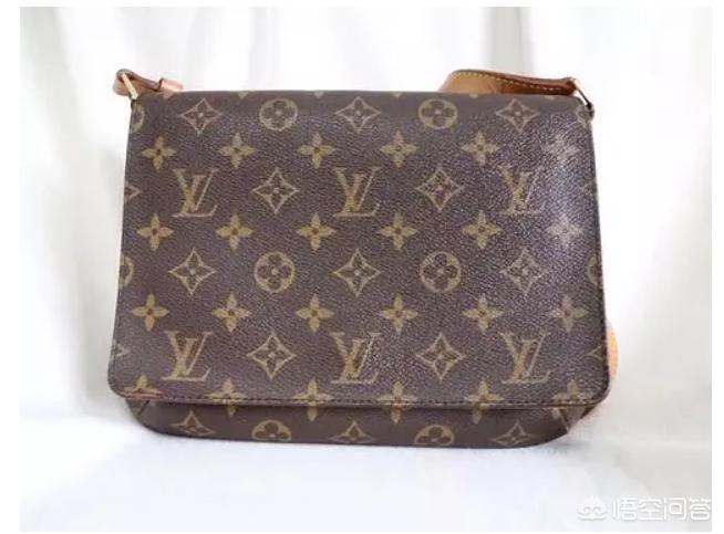 lv最百搭休闲的斜挎包,哪款lv老花包最实用耐用又好看