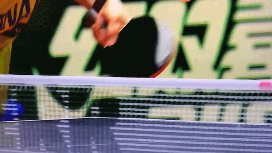 世乒赛女双决赛判罚,2019年世乒赛女双决赛回放