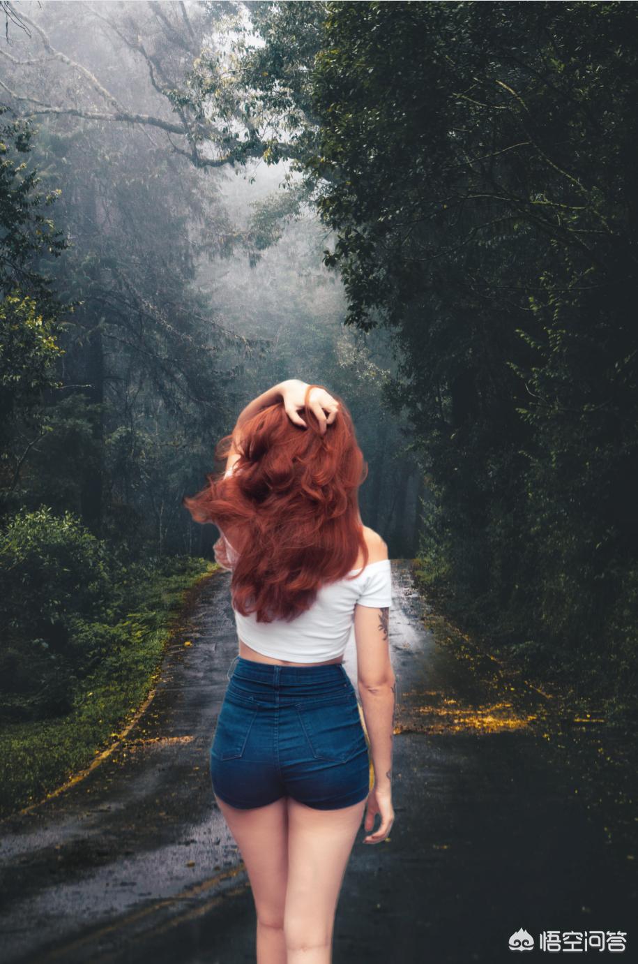 snapseed抠图详细教程,人像修图snapseed抠图技巧