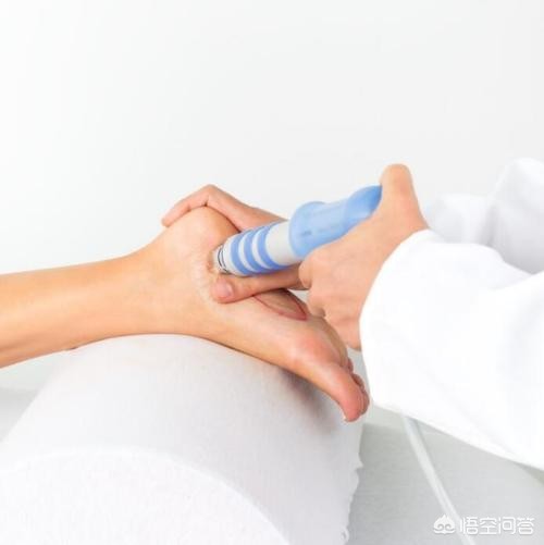 产后足跟痛是什么原因引起的,足跟痛是什么原因用什么贴