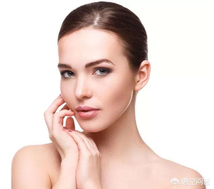 妈妈该用什么抗皱护肤品,抗衰老抗皱纹的护肤品妈妈