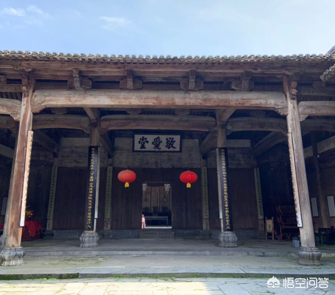 黄山婺源三日游攻略,安徽黄山市2日旅游攻略